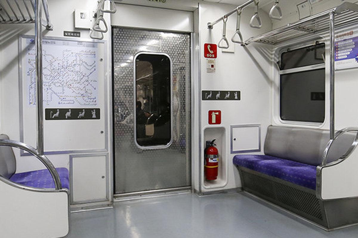 韓国、韓国文化、韓国習慣、韓国人、韓国ルール、韓国規則、韓国決まり、韓国迷信、パリパリ文化