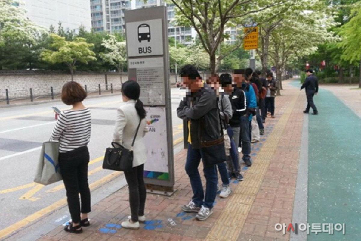 韓国、韓国文化、韓国習慣、韓国人、韓国ルール、韓国規則、韓国決まり、韓国迷信、パリパリ文化