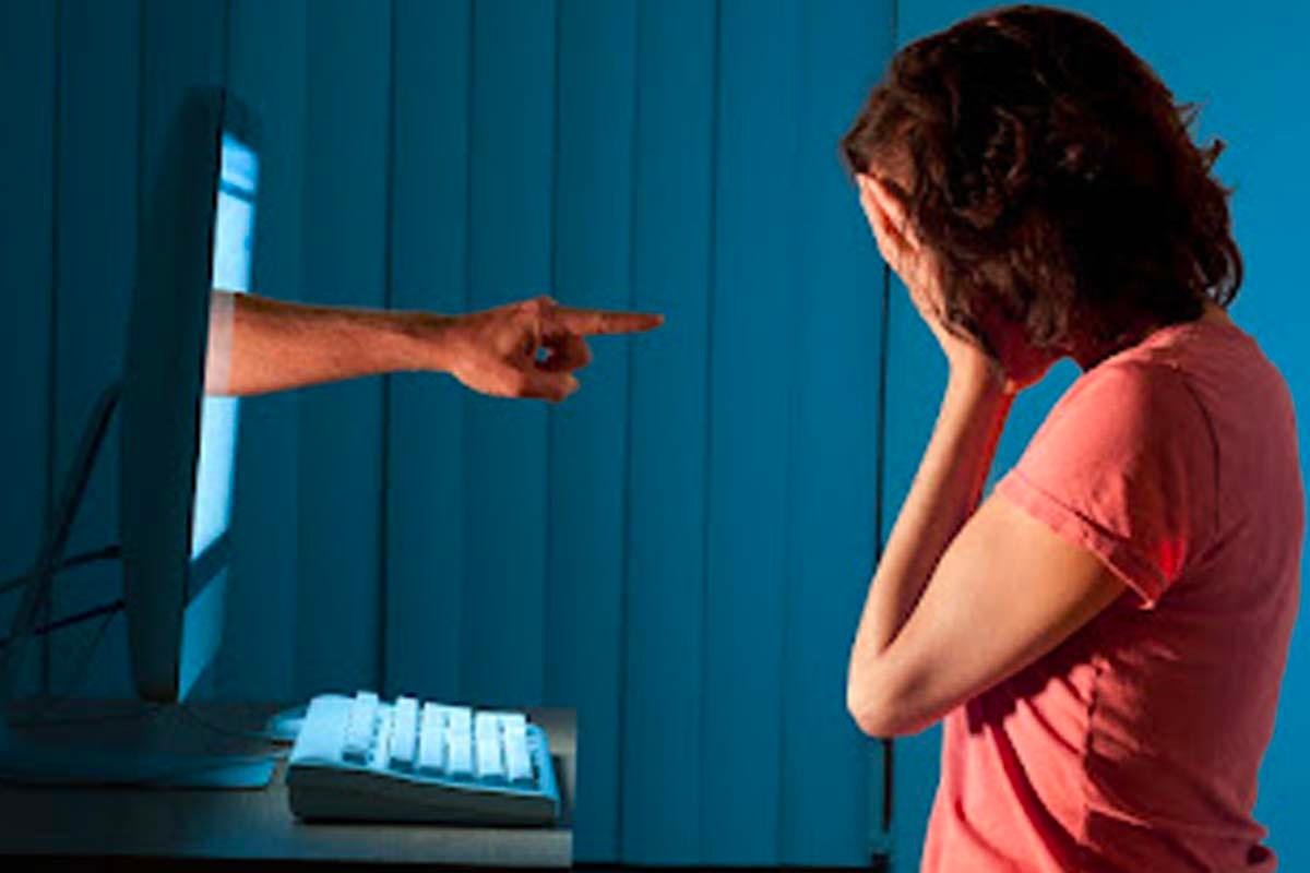 โลกออนไลน์ของเกาหลี