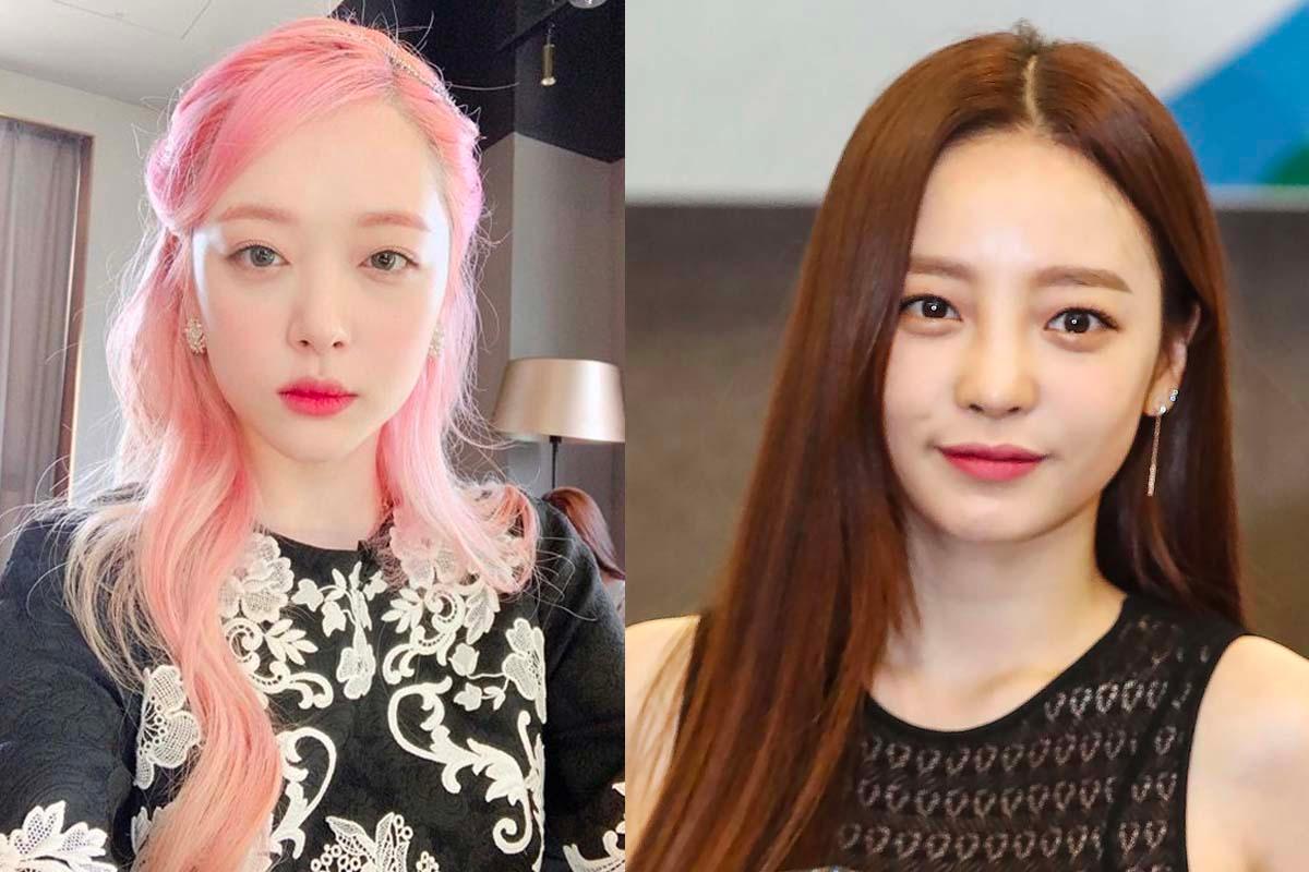 ซอลลี่ คูฮารา