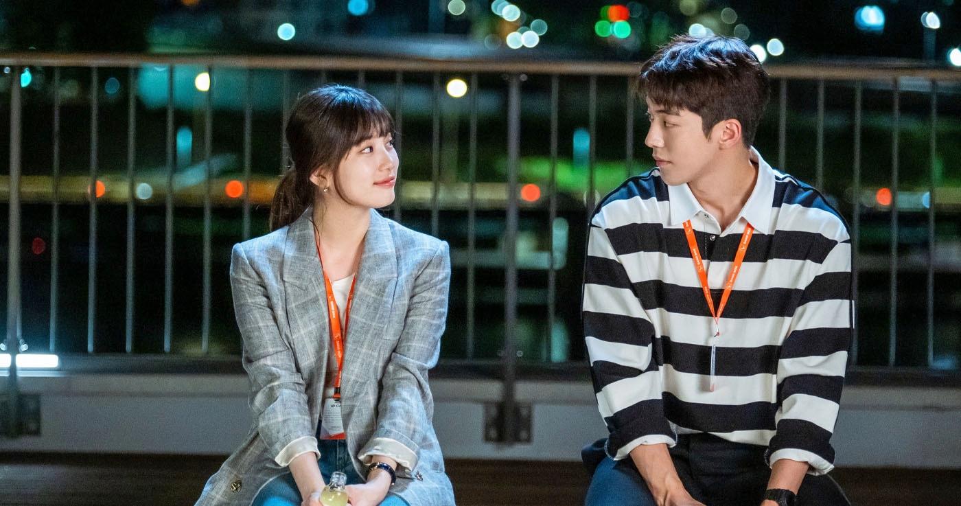 อายุมีผลต่อการสมัครงานในเกาหลีจริงหรือไม่