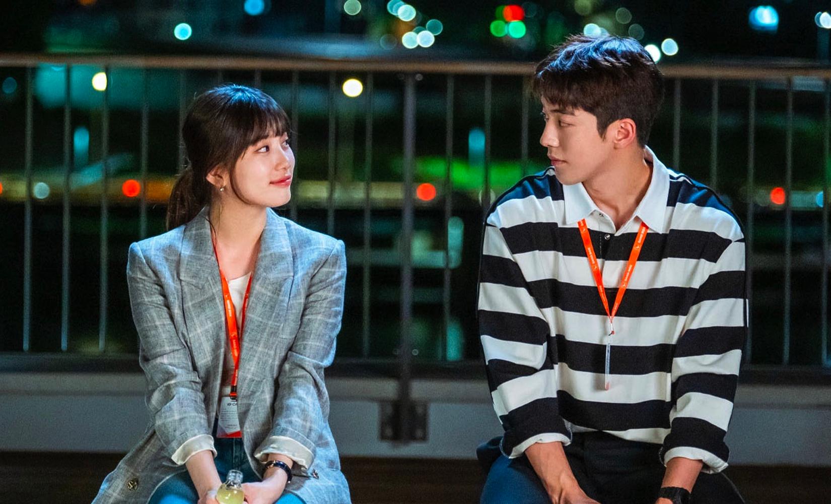 年紀大會唔會影響搵工？