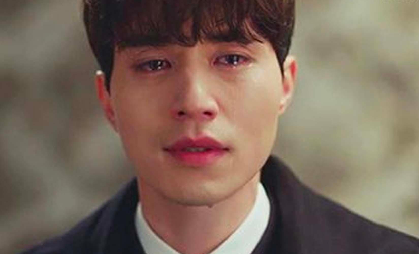 咩原因令韓國人覺得自己老咗呢？