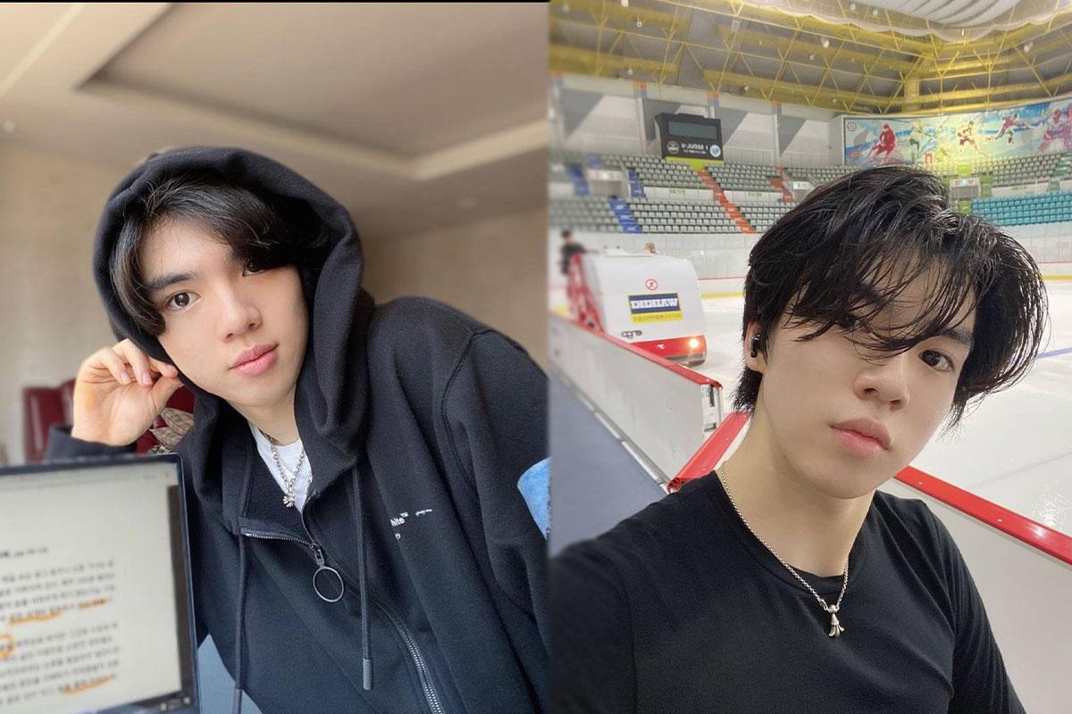 โอลิมปิกฤดูหนาว