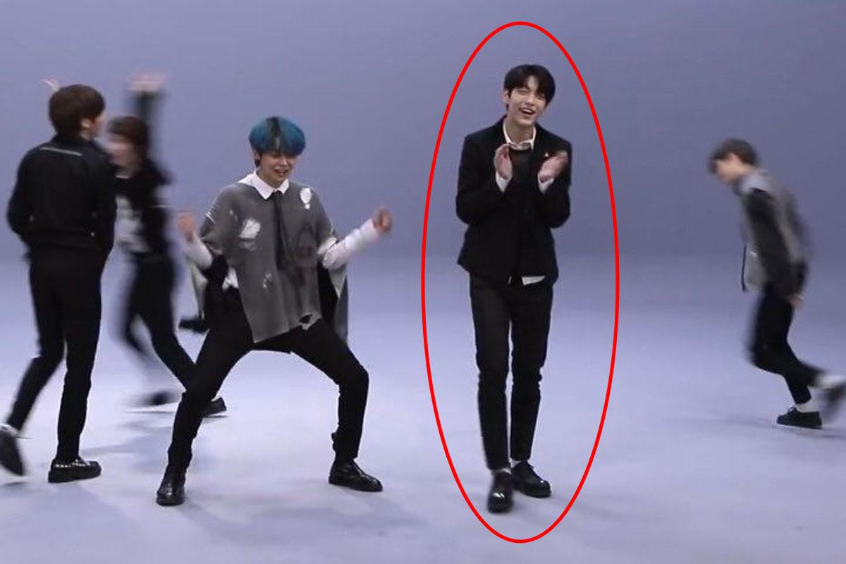 韓国、韓国文化、韓国社会、MBTI、ミーム、MEME、韓国SNS、韓国ネット、性格診断テスト