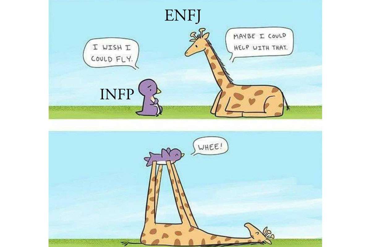 韓国、韓国文化、韓国社会、MBTI、ミーム、MEME、韓国SNS、韓国ネット、性格診断テスト