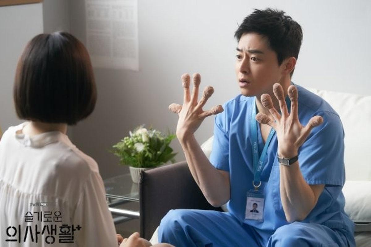 韓国、韓国文化、韓国社会、MBTI、ミーム、MEME、韓国SNS、韓国ネット、性格診断テスト