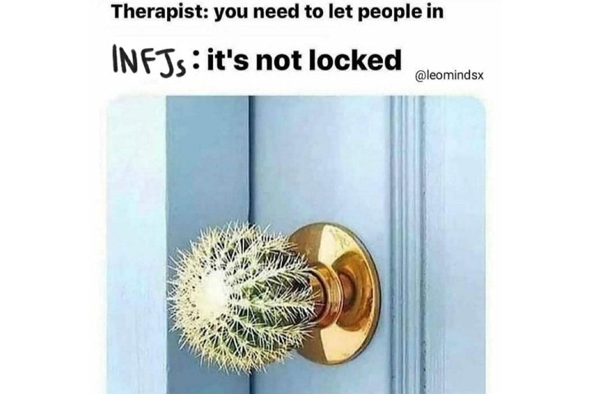 韓国、韓国文化、韓国社会、MBTI、ミーム、MEME、韓国SNS、韓国ネット、性格診断テスト