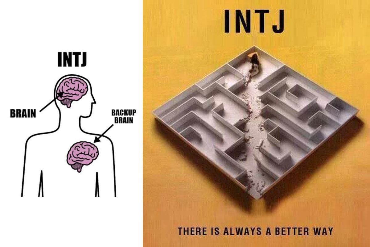 韓国、韓国文化、韓国社会、MBTI、ミーム、MEME、韓国SNS、韓国ネット、性格診断テスト