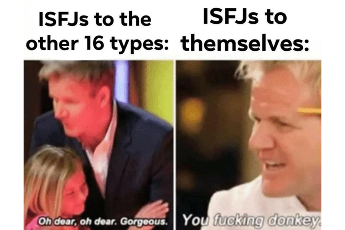 韓国、韓国文化、韓国社会、MBTI、ミーム、MEME、韓国SNS、韓国ネット、性格診断テスト