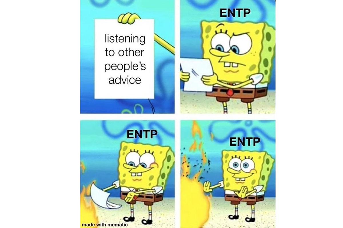 韓国、韓国文化、韓国社会、MBTI、ミーム、MEME、韓国SNS、韓国ネット、性格診断テスト