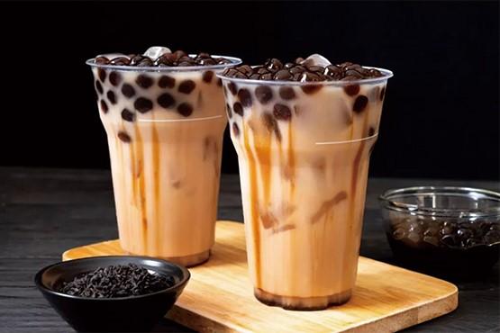 韓国屋台おやつ、韓国屋台、韓国カフェ、韓国流行、韓国流行おやつ、韓国キルコリウムシク、台湾カステラ、韓国、香港ワッフル、バブルティー、黒糖タピオカ、ハチの巣アイスクリーム、杖アイスクリーム、韓国チュロス、パラサイト、韓国映画