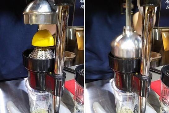 韓国屋台おやつ、韓国屋台、韓国カフェ、韓国流行、韓国流行おやつ、韓国キルコリウムシク、台湾カステラ、韓国、香港ワッフル、バブルティー、黒糖タピオカ、ハチの巣アイスクリーム、杖アイスクリーム、韓国チュロス、パラサイト、韓国映画、クァベギ、韓国ドーナツ、韓国パン、韓国ハッドグ、チーズハッドグ、韓国チーズハッドグ