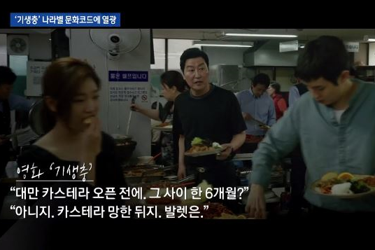 韓国屋台おやつ、韓国屋台、韓国カフェ、韓国流行、韓国流行おやつ、韓国キルコリウムシク、台湾カステラ、韓国、香港ワッフル、バブルティー、黒糖タピオカ、ハチの巣アイスクリーム、杖アイスクリーム、韓国チュロス、パラサイト、韓国映画、クァベギ、韓国ドーナツ、韓国パン、韓国ハッドグ、チーズハッドグ、韓国チーズハッドグ