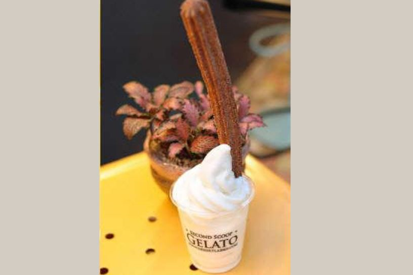 韓国屋台おやつ、韓国屋台、韓国カフェ、韓国流行、韓国流行おやつ、韓国キルコリウムシク、台湾カステラ、韓国、香港ワッフル、バブルティー、黒糖タピオカ、ハチの巣アイスクリーム、杖アイスクリーム、韓国チュロス、パラサイト、韓国映画、クァベギ、韓国ドーナツ、韓国パン、韓国ハッドグ、チーズハッドグ、韓国チーズハッドグ