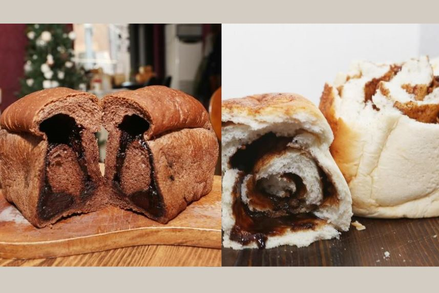 韓国屋台おやつ、韓国屋台、韓国カフェ、韓国流行、韓国流行おやつ、韓国キルコリウムシク、台湾カステラ、韓国、香港ワッフル、バブルティー、黒糖タピオカ、ハチの巣アイスクリーム、杖アイスクリーム、韓国チュロス、パラサイト、韓国映画、クァベギ、韓国ドーナツ、韓国パン