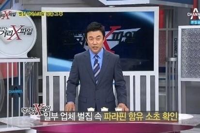 韓国屋台おやつ、韓国屋台、韓国カフェ、韓国流行、韓国流行おやつ、韓国キルコリウムシク、台湾カステラ、韓国、香港ワッフル、バブルティー、黒糖タピオカ、ハチの巣アイスクリーム、杖アイスクリーム、韓国チュロス、パラサイト、韓国映画、クァベギ、韓国ドーナツ、韓国パン、韓国ハッドグ、チーズハッドグ、韓国チーズハッドグ、パラフィン