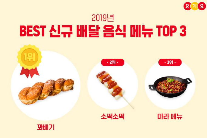 韓国屋台おやつ、韓国屋台、韓国カフェ、韓国流行、韓国流行おやつ、韓国キルコリウムシク、台湾カステラ、韓国、香港ワッフル、バブルティー、黒糖タピオカ、ハチの巣アイスクリーム、杖アイスクリーム、韓国チュロス、パラサイト、韓国映画、クァベギ、韓国ドーナツ、韓国パン