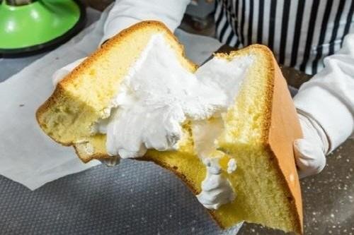 韓国屋台おやつ、韓国屋台、韓国カフェ、韓国流行、韓国流行おやつ、韓国キルコリウムシク、台湾カステラ、韓国、香港ワッフル、バブルティー、黒糖タピオカ、ハチの巣アイスクリーム、杖アイスクリーム、韓国チュロス、パラサイト、韓国映画、クァベギ、韓国ドーナツ、韓国パン、韓国ハッドグ、チーズハッドグ、韓国チーズハッドグ