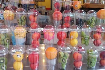 韓国屋台おやつ、韓国屋台、韓国カフェ、韓国流行、韓国流行おやつ、韓国キルコリウムシク、台湾カステラ、韓国、香港ワッフル、バブルティー、黒糖タピオカ、ハチの巣アイスクリーム、杖アイスクリーム、韓国チュロス、パラサイト、韓国映画、クァベギ、韓国ドーナツ、韓国パン、韓国ハッドグ、チーズハッドグ、韓国チーズハッドグ