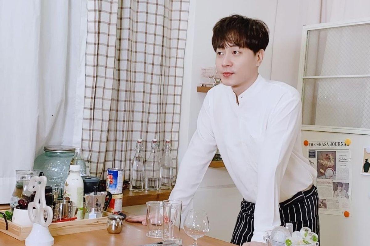 韓国、韓国芸能人、韓国有名人、k-pop、韓国俳優、韓国歌手、結婚、熱愛、パク・シネ、結婚式、ヒョンビン、ソン・イェジン、愛の不時着