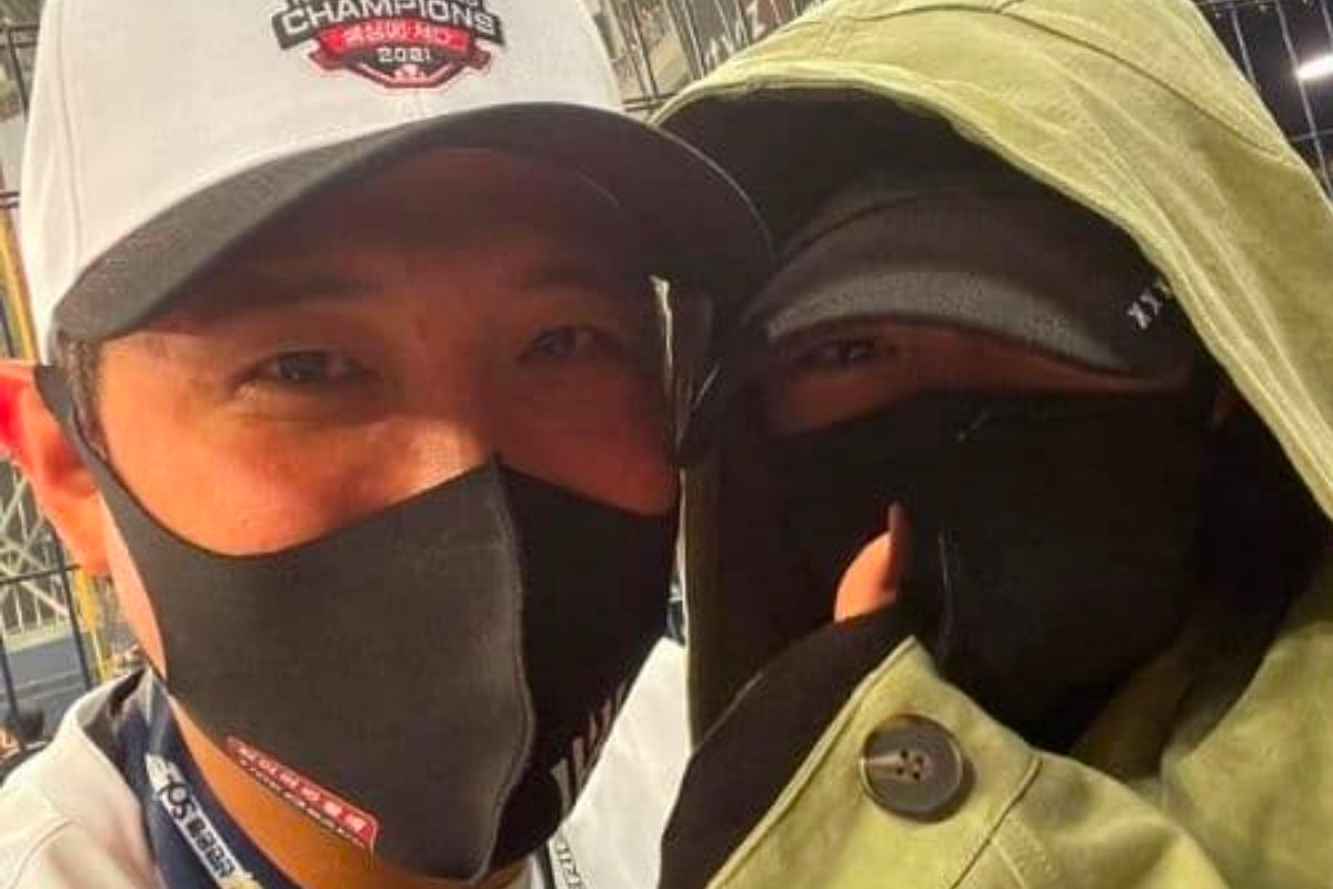 韓国、韓国芸能人、韓国有名人、k-pop、韓国俳優、韓国歌手、結婚、熱愛、パク・シネ、結婚式、ヒョンビン、ソン・イェジン、愛の不時着