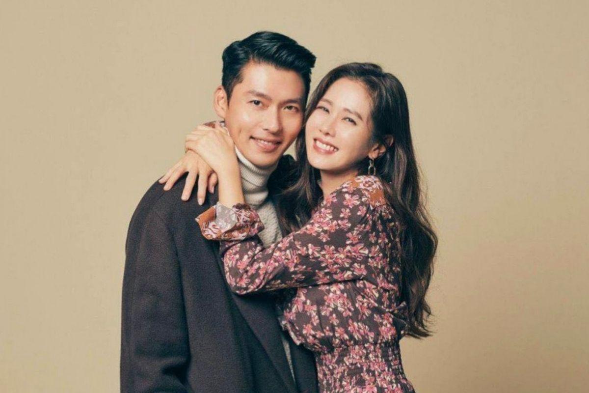 韓国、韓国芸能人、韓国有名人、k-pop、韓国俳優、韓国歌手、結婚、熱愛、パク・シネ、結婚式、ヒョンビン、ソン・イェジン、愛の不時着