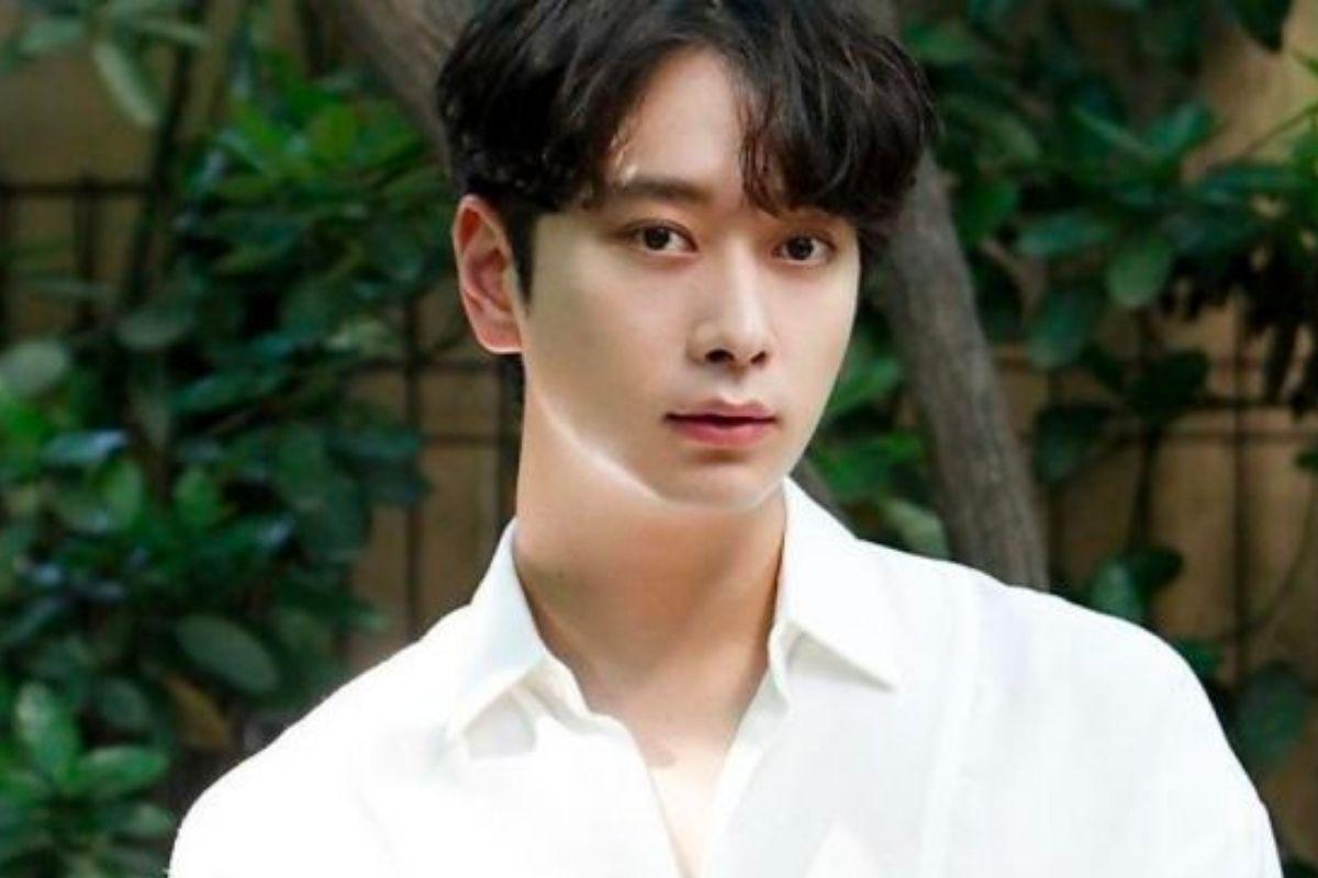 韓国、韓国芸能人、韓国有名人、k-pop、韓国俳優、韓国歌手、結婚、熱愛、パク・シネ、結婚式、ヒョンビン、ソン・イェジン、愛の不時着