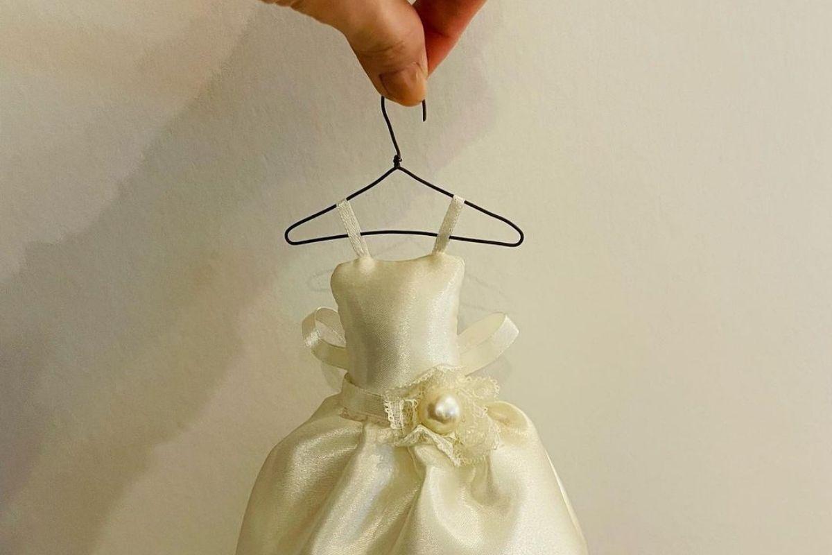 韓国、韓国芸能人、韓国有名人、k-pop、韓国俳優、韓国歌手、結婚、熱愛、パク・シネ、結婚式、ヒョンビン、ソン・イェジン、愛の不時着