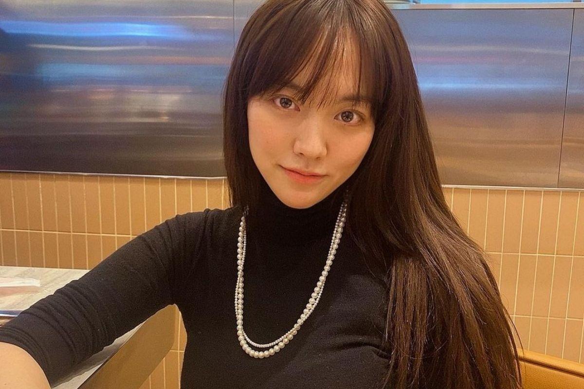 韓国、韓国芸能人、韓国有名人、k-pop、韓国俳優、韓国歌手、結婚、熱愛、パク・シネ、結婚式、ヒョンビン、ソン・イェジン、愛の不時着