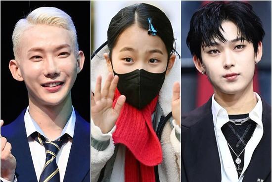 中止·延期続出…コロナの直撃弾を受けた歌謡界