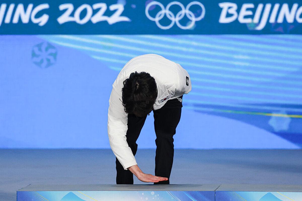 ข่าวเกาหลี