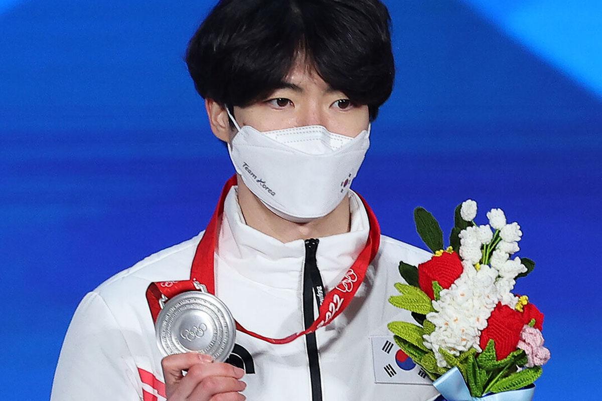 ข่าวเกาหลี