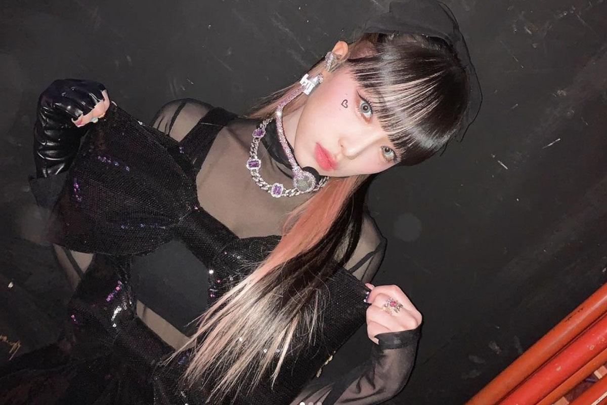 ชเว เยนา