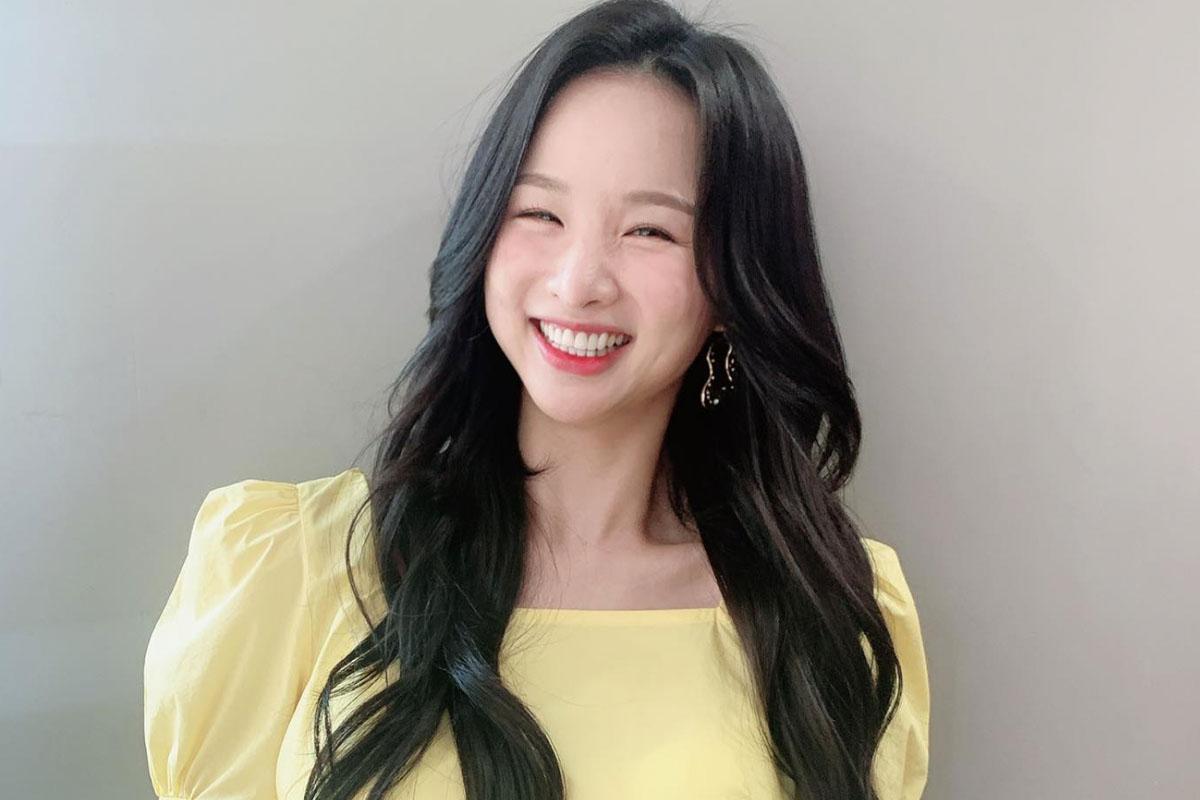 โซลจี (EXID)