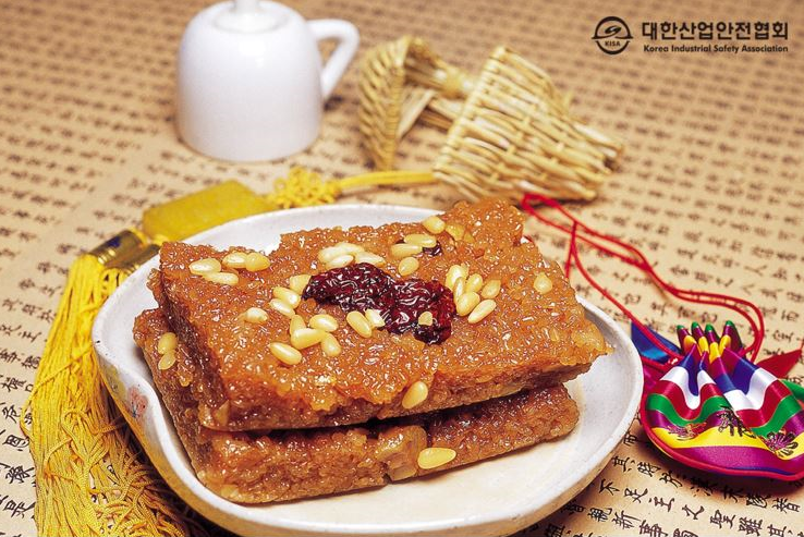 ジョンウォルデボルム、正月大満月、小正月、韓国名節、韓国伝統、韓国行事、韓国伝統行事、満月