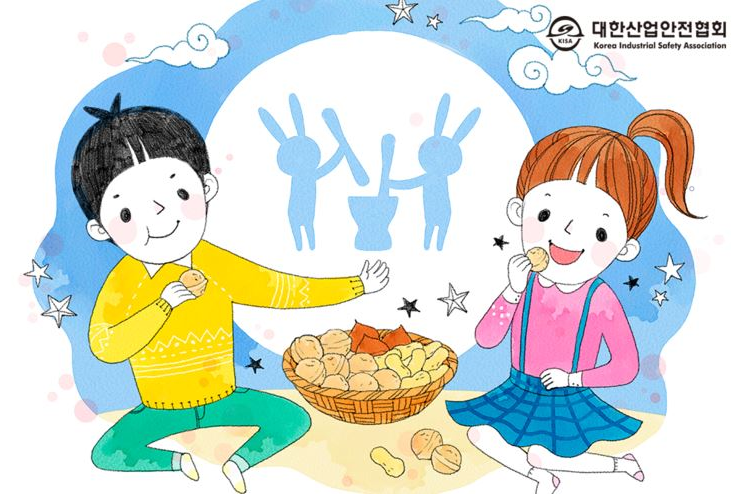 ジョンウォルデボルム、正月大満月、小正月、韓国名節、韓国伝統、韓国行事、韓国伝統行事、満月