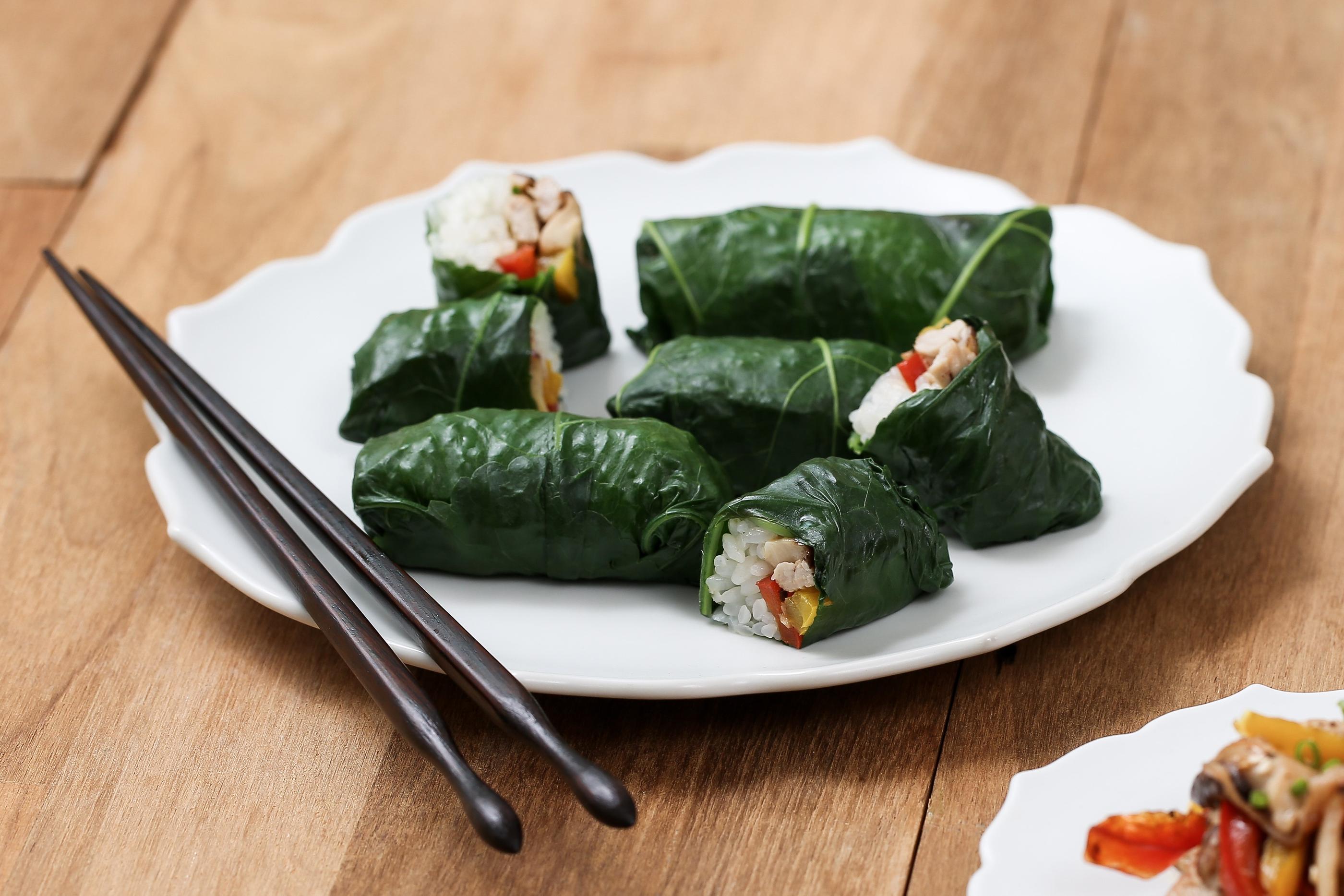 ジョンウォルデボルム、正月大満月、小正月、韓国名節、韓国伝統、韓国行事、韓国伝統行事、満月