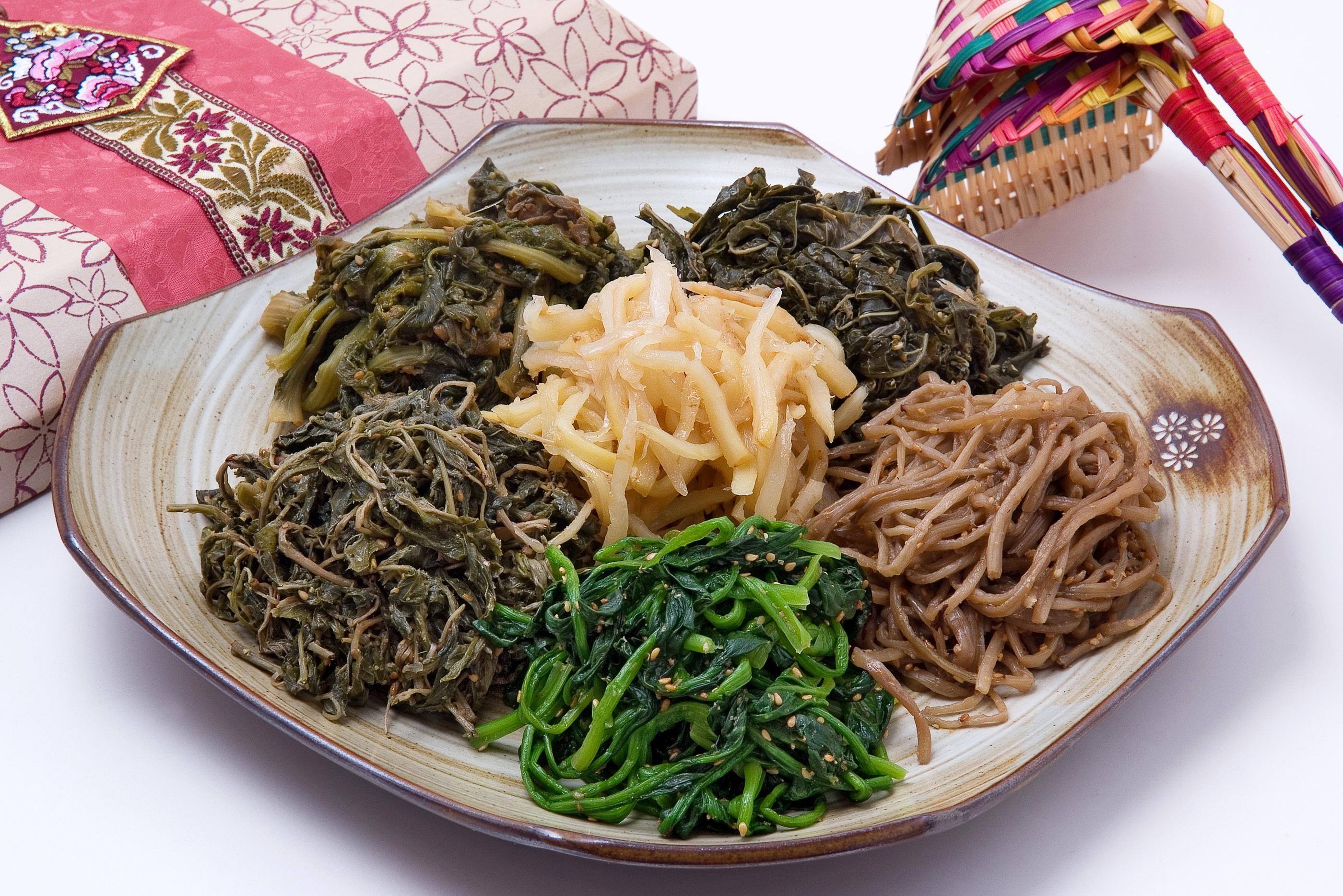 ジョンウォルデボルム、正月大満月、小正月、韓国名節、韓国伝統、韓国行事、韓国伝統行事、満月