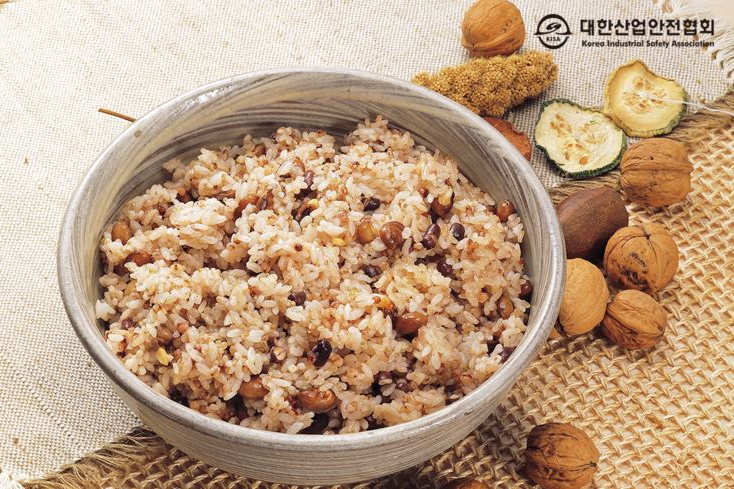 ジョンウォルデボルム、正月大満月、小正月、韓国名節、韓国伝統、韓国行事、韓国伝統行事、満月