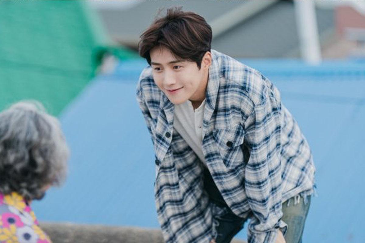 คิม ซอนโฮ