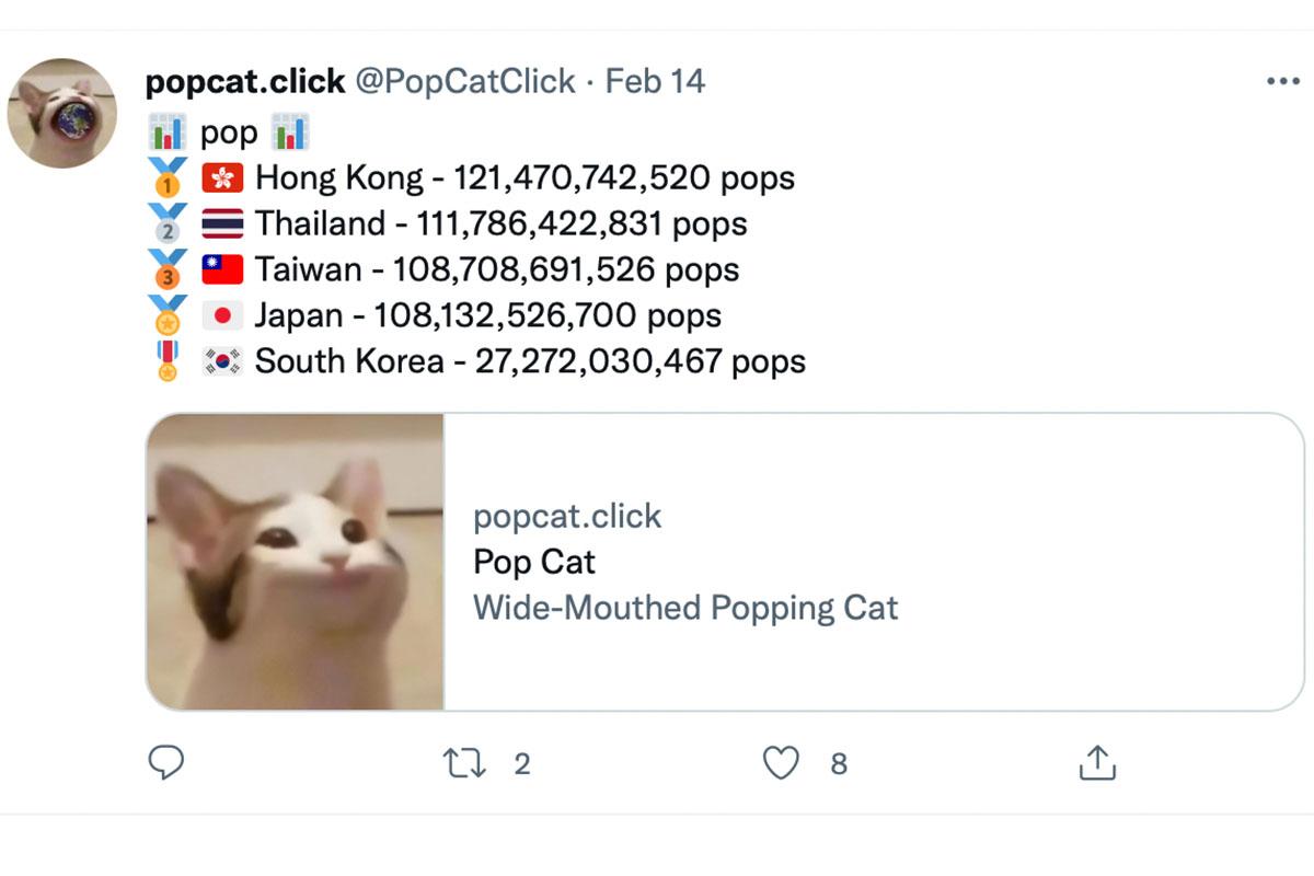 popcat