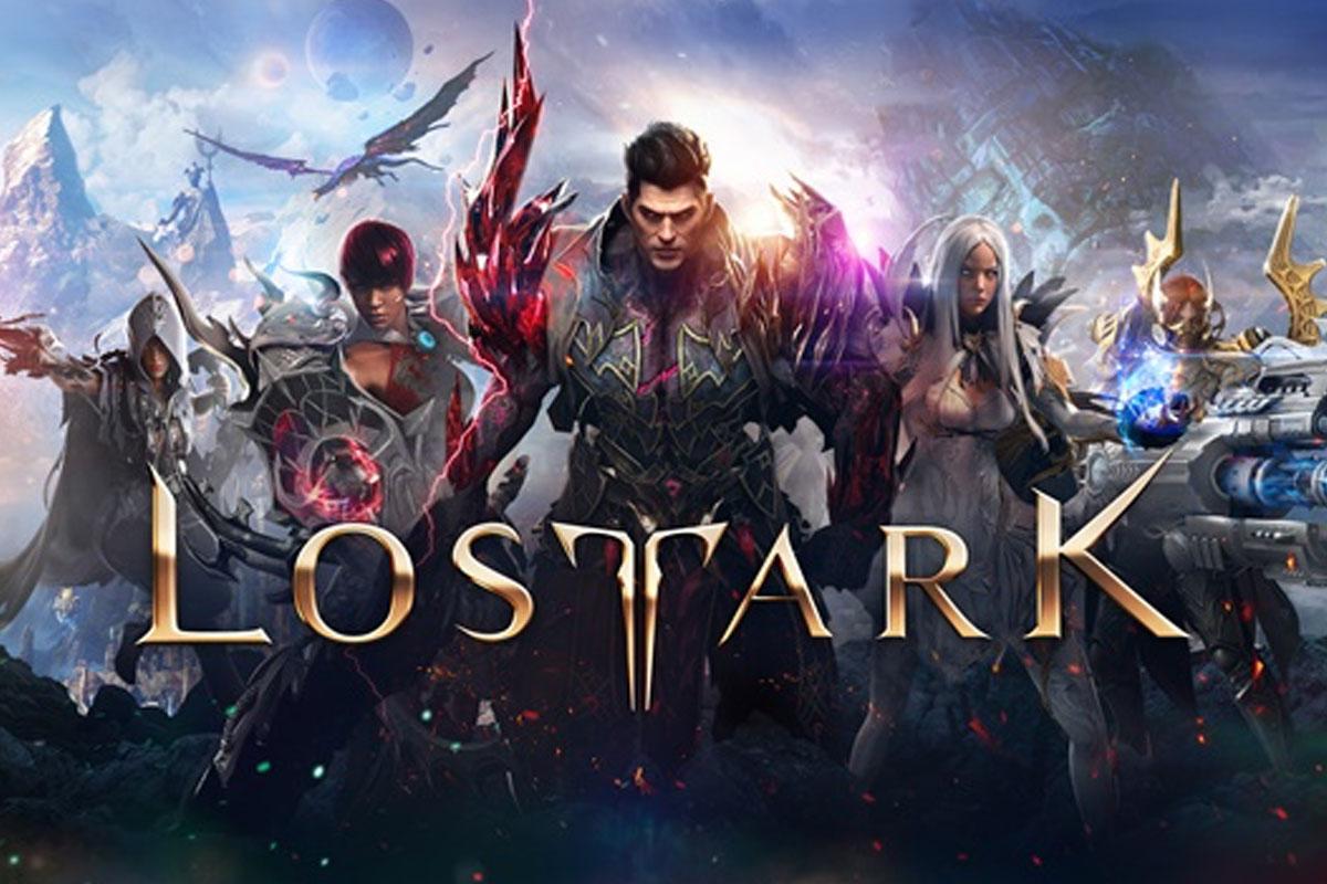 เกมออนไลน์