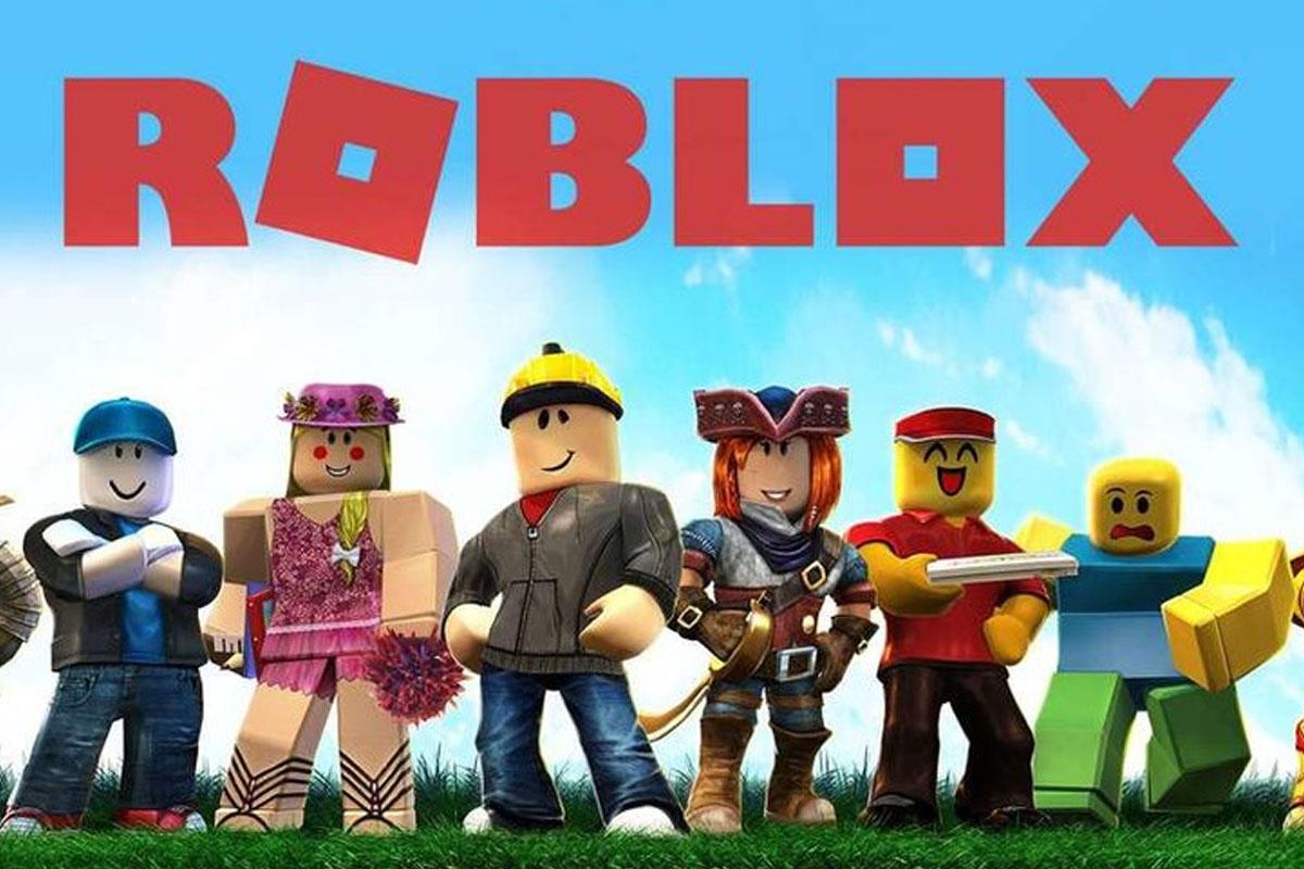 คนเกาหลี