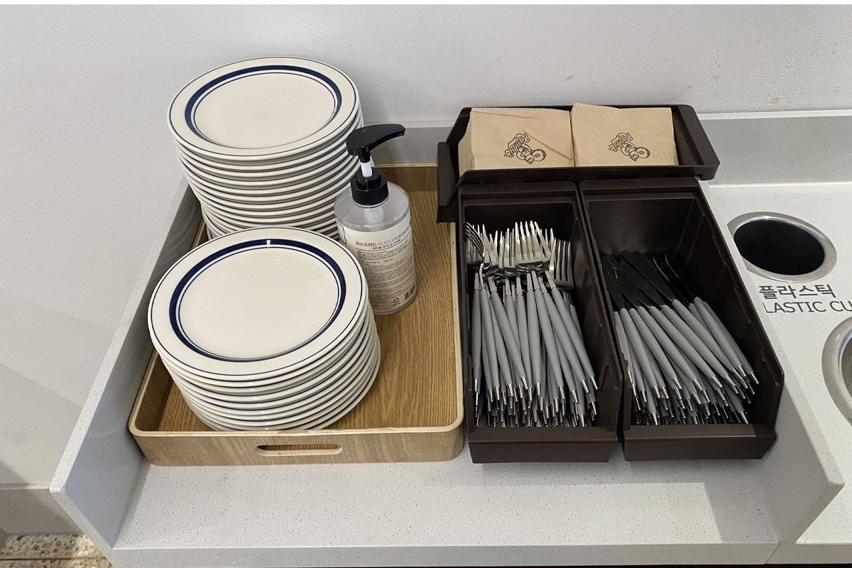 韓国、韓国旅行、韓国観光、ソウル、ソウル旅行、北村、プッチョン、三清洞、安国、韓国ドーナツ、RandysDonuts