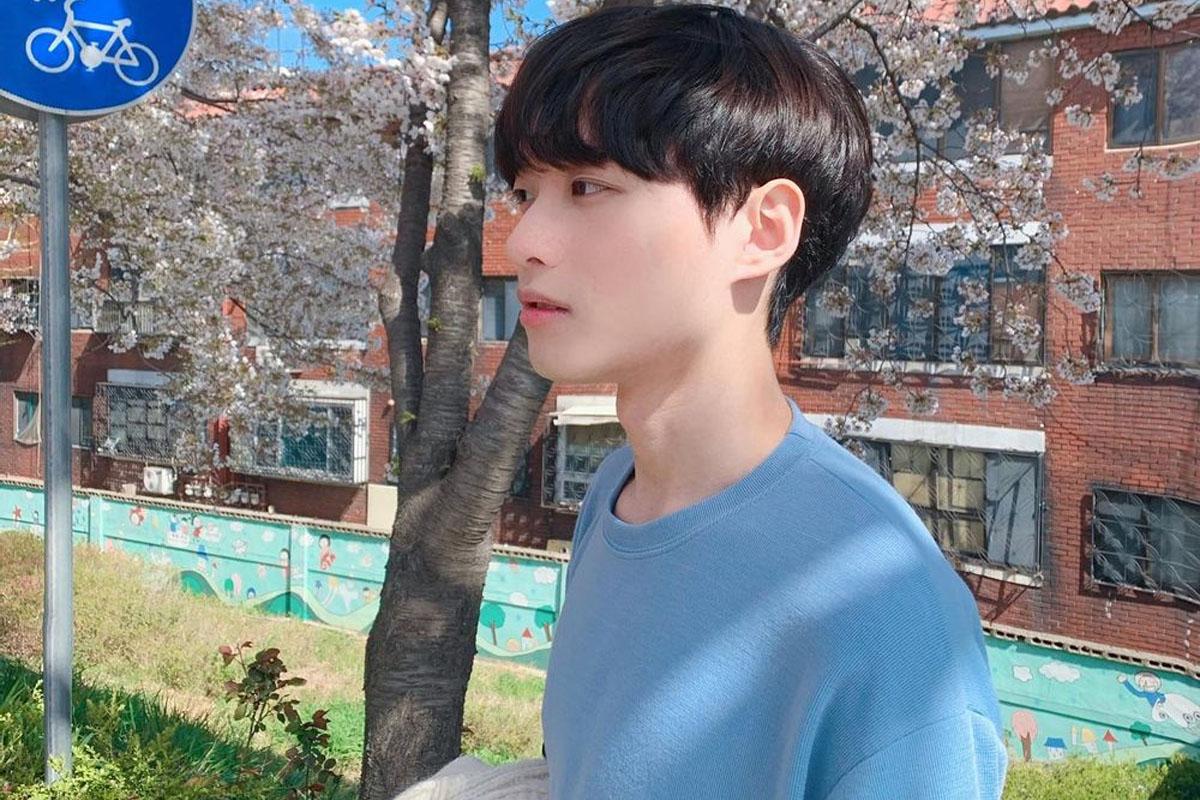 kim hyo jong  thể thao điện tử eSports Hàn Quốc