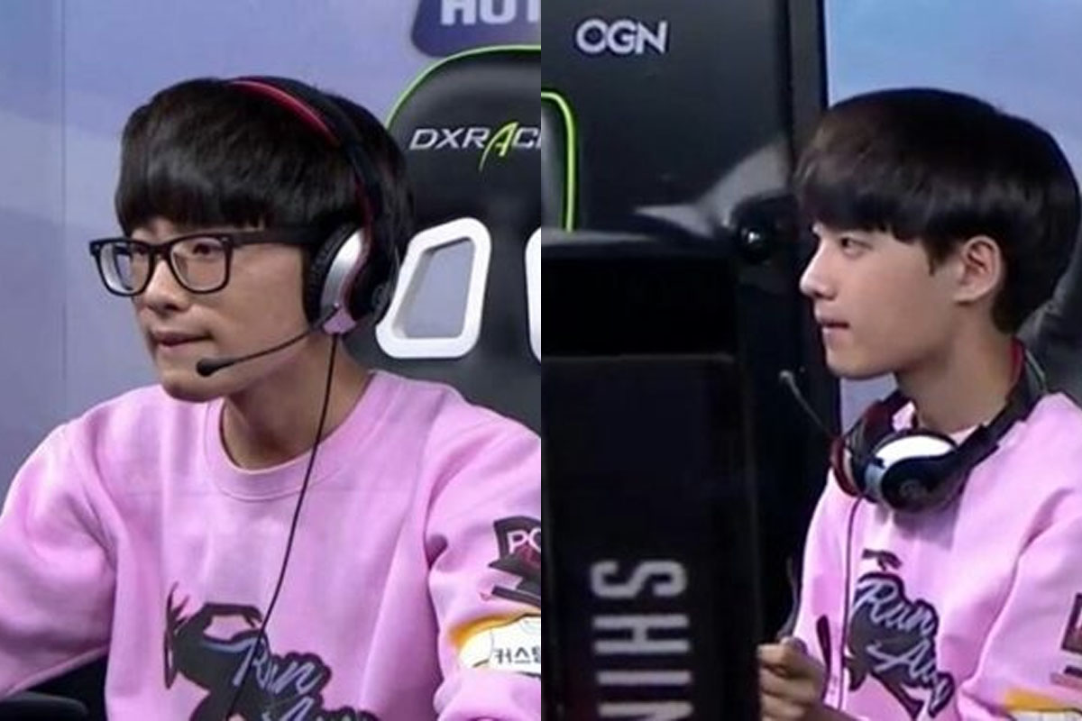 韓国、韓国文化、韓国ゲーム、PCバン、eスポーツ、プロゲーマー、Faker、LoL、リーグオブレジェンド、スタークラフト、カートライダー、バトルグラウンド、PUBG