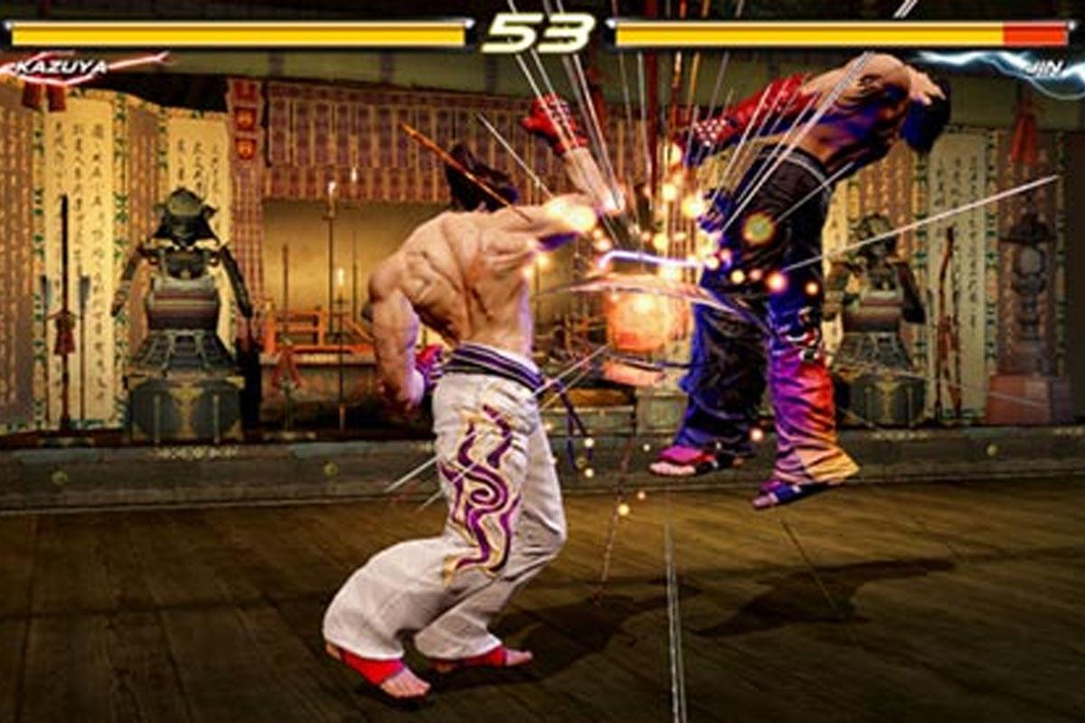 game ở phòng giải trí hàn quốc