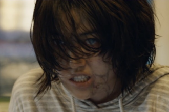 韓国カメオ、韓国映画、韓国俳優、韓国女優、カメオ出演、カメオ、特別出演、韓国、友情出演、ベテラン、マドンソク、キムスヒョン、怪しい彼女、新感染、シムウンギョン、風と共に去りぬ、ソンジュンギ、パラサイト、半地下の家族、パクソジュン、エクストリームジョブ、シンハギュン、オジョンセ、神と共に、第一章 罪と罰、イジョンジェ、キムハヌル、カンナさん大成功です、イボムス、白頭山大噴火、チョンドヨン、僕の彼女を紹介します、チャテヒョン、いま会いにゆきます、コンヒョジン、パクソジュン