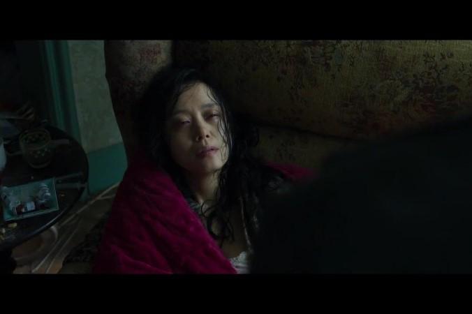 韓国カメオ、韓国映画、韓国俳優、韓国女優、カメオ出演、カメオ、特別出演、韓国、友情出演、ベテラン、マドンソク、キムスヒョン、怪しい彼女、新感染、シムウンギョン、風と共に去りぬ、ソンジュンギ、パラサイト、半地下の家族、パクソジュン、エクストリームジョブ、シンハギュン、オジョンセ、神と共に、第一章 罪と罰、イジョンジェ、キムハヌル、カンナさん大成功です、イボムス、白頭山大噴火、チョンドヨン、僕の彼女を紹介します、チャテヒョン、いま会いにゆきます、コンヒョジン、パクソジュン